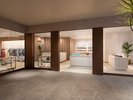 【Hotel Shop】“沖縄のよさを、そのまま日常へ。”旅先でふと出会う“本物の沖縄”を。