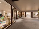 【Hotel Shop】“沖縄のよさを、そのまま日常へ。”旅先でふと出会う“本物の沖縄”を。