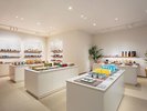 【Hotel Shop】地元生産者の想いと島の豊かな文化を、丁寧にお届け。