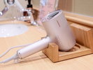 ◆パナソニックドライヤー!最新式のドライヤーを是非お試しくださいませ♪※イメージ