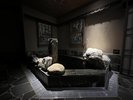 ◆男湯・外気浴