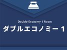ダブルエコノミー1
