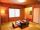 【お部屋】イメージ