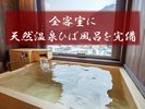 �y�q���z�S�q���ɓV�R����ЂΕ��C���������Ă���܂��B