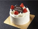 �y�I�v�V�����z�����T�C�g���ucake.jp�v���炲�������������܂��B�ڍׂ͌����T�C�g�ɂĂ������������B