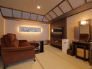 2025�NNEW�I�I�y������YUAN�����O�W���A���[�c�C��/�k�J���z�s�V�R����q�����C�t�t49����
