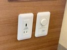 �y�q���ݔ�/�x�b�h�T�C�h USB�|�[�g�E�R���Z���g�z���ׂĊ����ŁA���K�ɂ��߂������������܂��B