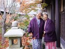 ��炭�����ŏd�˂鎞�Ԃ���Ԃ̕󕨂ɂȂ�悤����`�������Ă��������B