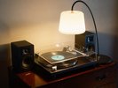 Music�b���]�l�b�g���[��2F�ł̓��R�[�h�𒮂��Ȃ���������߂������Ƃ��ł���