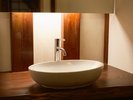 Suite's sanitary�b�����̎�������������]�l�b�g���[���̃T�j�^���[