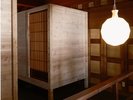 Box room�b�H�c����p�����Z�~�_�u���T�C�Y�̃I���W�i���x�b�h���l�C�̃{�b�N�X���[��