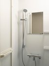 Bank/Box room�b�o���N/�{�b�N�X���[���̃V�����[���[��