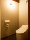 Restroom
