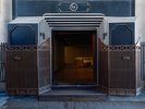 Suite with Hanui�b���̏d���Ȗ�������̂܂܊��p�����q���G���g�����X