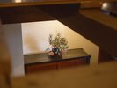 Flower�b�G�߂̐�������