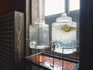Sauna�b�T�E�i���Ƀf�g�b�N�X�E�H�[�^�[��p��