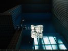Sauna�b���āu��Ԃ�v�̎𑢂�ɂ��p����ꂽ�n�����|�������̐����C
