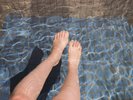 Sauna�b���Ė����u��Ԃ�v�̎𑢂�ɂ��p����ꂽ�n�����|�������̐����C