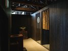 Sauna�b�T�E�i�̓�����ɂ͉Ɩ�≮���̓������g�����g�p