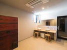 Sauna�b�V�݂̃T�E�i�E�ߏ��͐������̂����ԂɈ�i�\�y���A�b�v�T�C�N���������b�J�[��