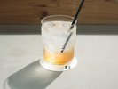 Cafe & Bar�b���E���W���J�t�F&�o�[�Œ񋟂��鎩�Ɛ��W���W���[�G�[��