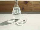 Cafe & Bar�b���E���W���J�t�F&�o�[�ł͂������̓��{�������C���i�b�v
