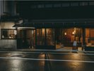 Commons�b�ꉮ��10:00-18:00�̊ԁA�����Ō��w�\