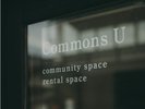 Commons�b�ꉮ�ɂ��郌���^��/�R�~���j�e�B�X�y�[�Xcommons U