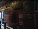 Box room�b���̏d���Ȗ�������̂܂܊��p�����q���G���g�����X