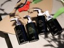 Amenity�b�S���ɁuOSAJI�i�I�T�W�j�v�̃o�X�A���j�e�B�����p�ӁB