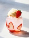 Cafe & Bar�b�n���Y�������ō����䕃r�l�K�[���g����䕂̃N���[���\�[�_/��l��䕃N���[���\�[�_�B