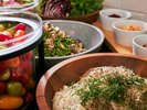 朝食イメージ