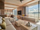 ペントハウスオーシャンビュー(WEST棟)Penthouse Ocean View