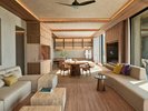 ペントハウスオーシャンビュー(WEST棟)Penthouse Ocean View