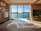 ペントハウスオーシャンビュー(WEST棟)Penthouse Ocean View