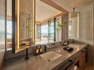ペントハウスオーシャンビュー(WEST棟)Penthouse Ocean View