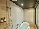 ペントハウスオーシャンビュー(WEST棟)Penthouse Ocean View