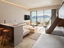 バンクオーシャンビュー(WEST棟)Bunk Ocean View