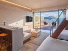 テラスバンクオーシャンビュー(WEST棟)Terrace Bunk Ocean View