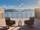 テラスバンクオーシャンビュー(WEST棟)Terrace Bunk Ocean View