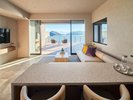 テラスバンクオーシャンビュー(WEST棟)Terrace Bunk Ocean View