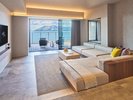 テラスツインオーシャンビュー(WEST棟)Terrace Twin Ocean View
