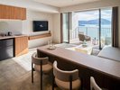 スーペリアバンクオーシャンビュー(EAST棟)Superior Bunk Ocean View
