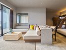 スーペリアバンクオーシャンビュー(EAST棟)Superior Bunk Ocean View