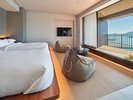 ジャパニーズモダン(EAST棟)Japanese Modern