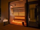 ペントハウスオーシャンビュー(WEST棟)Penthouse Ocean View