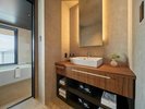 テラスツインオーシャンビュー(WEST棟)Terrace Twin Ocean View