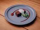 夕食イメージ