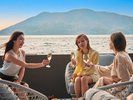 レストランイメージ