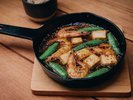 夕食イメージ